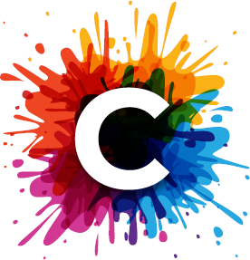 www.create.com
